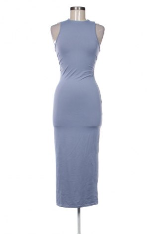 Kleid SHEIN, Größe XS, Farbe Blau, Preis € 17,99