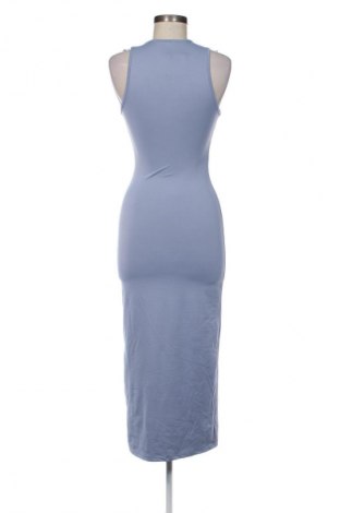 Kleid SHEIN, Größe XS, Farbe Blau, Preis € 17,99