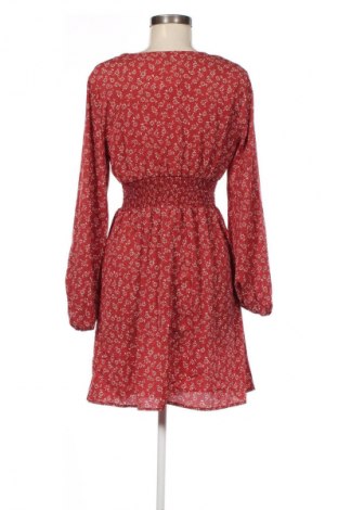 Kleid SHEIN, Größe S, Farbe Mehrfarbig, Preis € 20,99