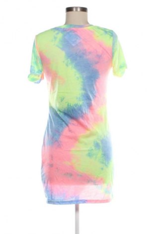 Kleid SHEIN, Größe M, Farbe Mehrfarbig, Preis € 16,99