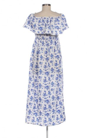 Kleid SHEIN, Größe L, Farbe Mehrfarbig, Preis 22,99 €