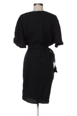 Kleid SHEIN, Größe 4XL, Farbe Schwarz, Preis € 18,99