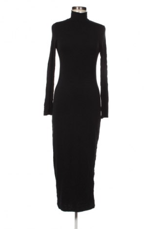 Kleid SHEIN, Größe L, Farbe Schwarz, Preis € 8,99