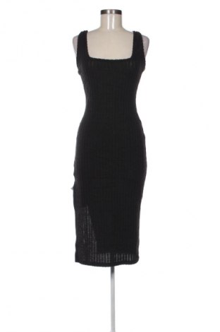 Kleid SHEIN, Größe M, Farbe Schwarz, Preis € 29,99