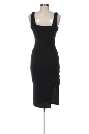 Kleid SHEIN, Größe M, Farbe Schwarz, Preis € 29,99