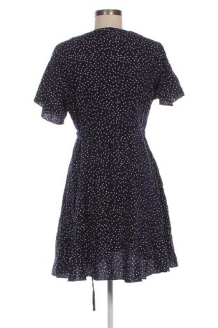 Kleid SHEIN, Größe L, Farbe Mehrfarbig, Preis € 16,99