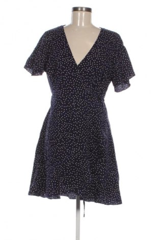 Kleid SHEIN, Größe L, Farbe Mehrfarbig, Preis € 16,99