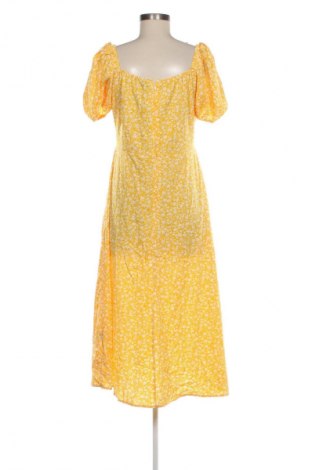 Kleid SHEIN, Größe M, Farbe Mehrfarbig, Preis € 22,99