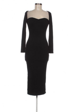 Kleid SHEIN, Größe S, Farbe Schwarz, Preis € 20,99
