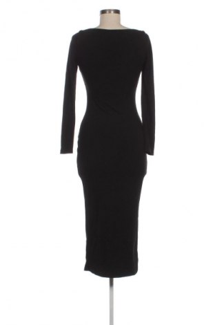 Kleid SHEIN, Größe S, Farbe Schwarz, Preis € 20,99