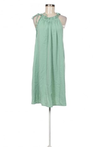 Kleid SHEIN, Größe M, Farbe Grün, Preis € 16,99