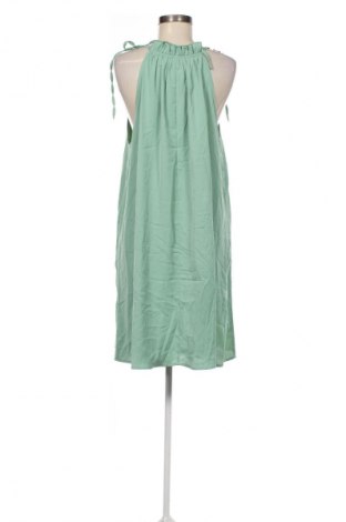 Kleid SHEIN, Größe M, Farbe Grün, Preis € 16,99