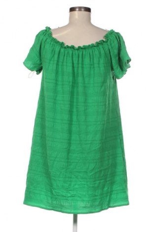 Φόρεμα SHEIN, Μέγεθος L, Χρώμα Πράσινο, Τιμή 13,99 €