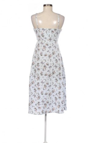 Kleid SHEIN, Größe S, Farbe Mehrfarbig, Preis € 20,99