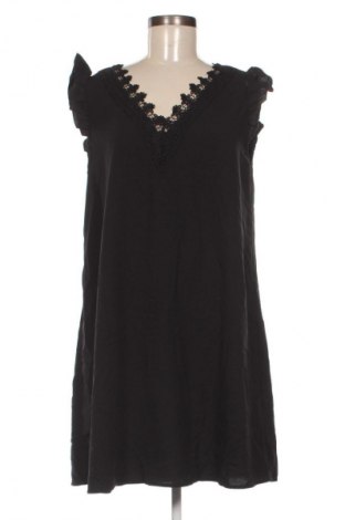 Kleid SHEIN, Größe M, Farbe Schwarz, Preis € 13,99