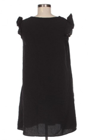 Kleid SHEIN, Größe M, Farbe Schwarz, Preis € 13,99