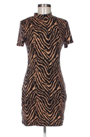 Kleid SHEIN, Größe M, Farbe Mehrfarbig, Preis € 14,99
