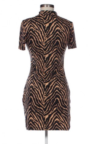 Kleid SHEIN, Größe M, Farbe Mehrfarbig, Preis € 14,99