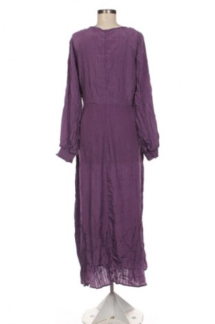 Kleid SHEIN, Größe XL, Farbe Lila, Preis € 20,99