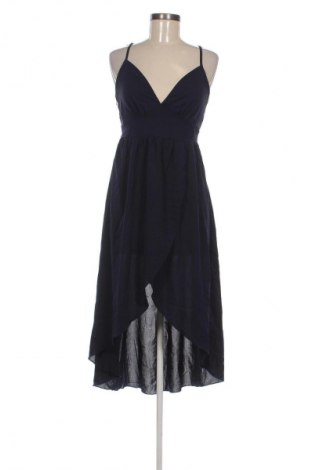 Kleid SHEIN, Größe M, Farbe Blau, Preis € 16,99