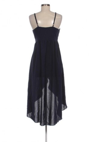 Kleid SHEIN, Größe M, Farbe Blau, Preis € 16,99