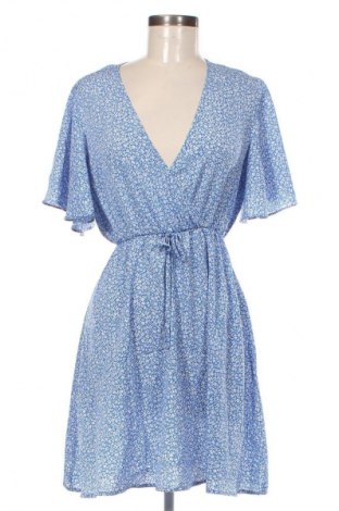 Kleid SHEIN, Größe S, Farbe Mehrfarbig, Preis € 15,99