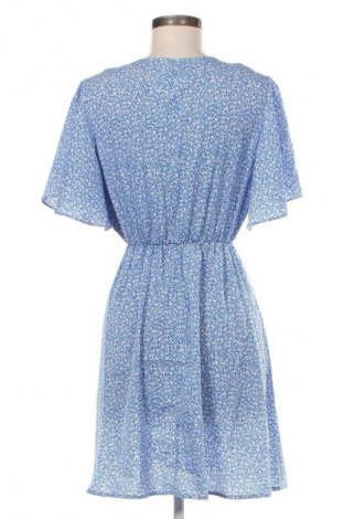 Kleid SHEIN, Größe S, Farbe Mehrfarbig, Preis € 15,99