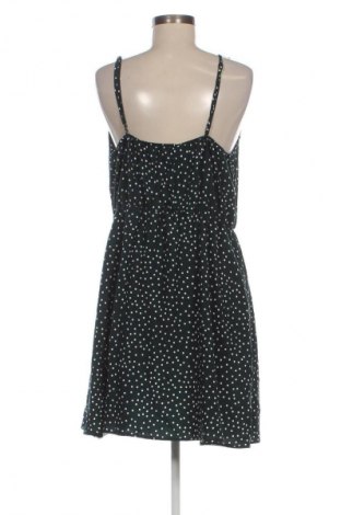 Sukienka SHEIN, Rozmiar XL, Kolor Kolorowy, Cena 76,99 zł