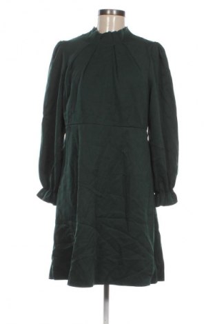 Sukienka SHEIN, Rozmiar XL, Kolor Zielony, Cena 95,99 zł