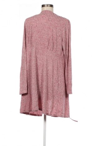 Kleid SHEIN, Größe L, Farbe Aschrosa, Preis € 20,99