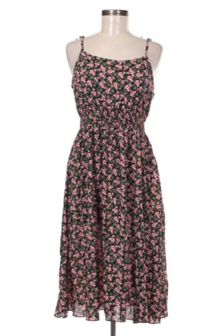 Kleid SHEIN, Größe L, Farbe Mehrfarbig, Preis € 16,99