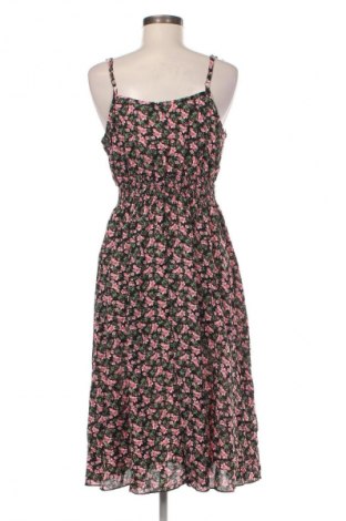 Kleid SHEIN, Größe L, Farbe Mehrfarbig, Preis € 16,99