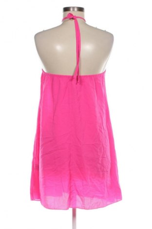 Šaty  SHEIN, Velikost S, Barva Růžová, Cena  339,00 Kč
