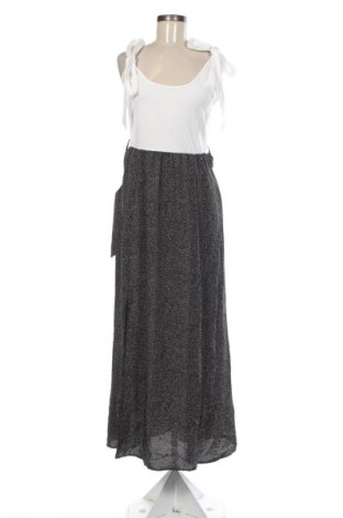 Kleid SHEIN, Größe L, Farbe Mehrfarbig, Preis € 23,99
