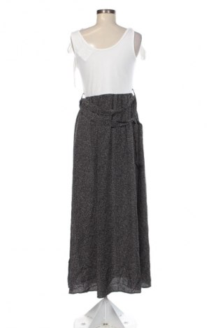 Kleid SHEIN, Größe L, Farbe Mehrfarbig, Preis € 23,99