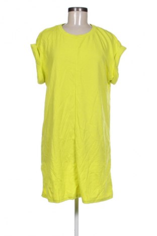 Kleid SHEIN, Größe XL, Farbe Grün, Preis € 14,99