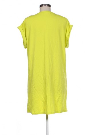 Kleid SHEIN, Größe XL, Farbe Grün, Preis € 14,99