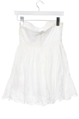 Kleid SHEIN, Größe XS, Farbe Weiß, Preis € 15,99