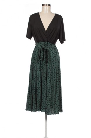 Kleid SHEIN, Größe XL, Farbe Mehrfarbig, Preis € 25,99