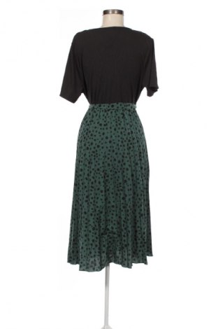 Kleid SHEIN, Größe XL, Farbe Mehrfarbig, Preis € 25,99
