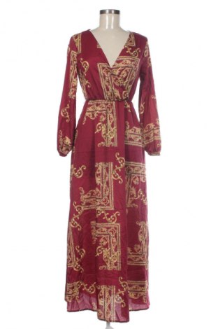 Kleid SHEIN, Größe XS, Farbe Mehrfarbig, Preis € 20,99