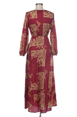 Kleid SHEIN, Größe XS, Farbe Mehrfarbig, Preis € 20,99