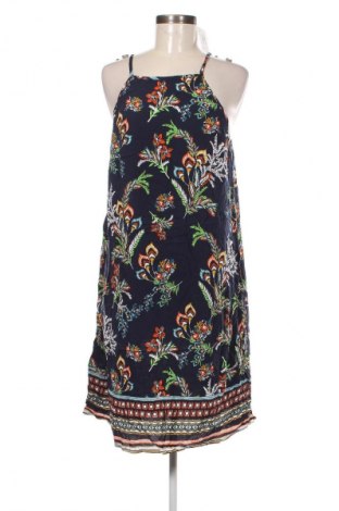 Kleid SHEIN, Größe 4XL, Farbe Mehrfarbig, Preis € 15,99