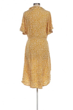 Kleid SHEIN, Größe XL, Farbe Mehrfarbig, Preis € 30,99