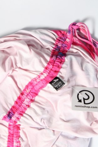 Kleid SHEIN, Größe S, Farbe Mehrfarbig, Preis € 16,99