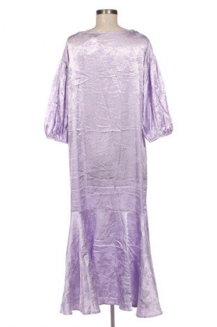 Φόρεμα SHEIN, Μέγεθος M, Χρώμα Βιολετί, Τιμή 7,99 €