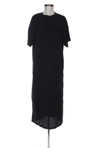 Kleid SHEIN, Größe L, Farbe Schwarz, Preis € 18,99