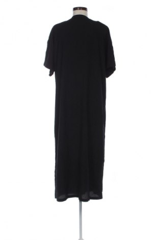 Kleid SHEIN, Größe L, Farbe Schwarz, Preis € 18,99
