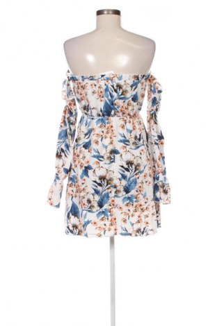 Kleid SHEIN, Größe XS, Farbe Mehrfarbig, Preis € 20,99