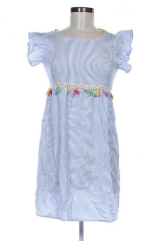 Kleid SHEIN, Größe S, Farbe Mehrfarbig, Preis € 13,99
